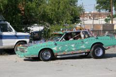 2006_ArtCar_1_Ball 102